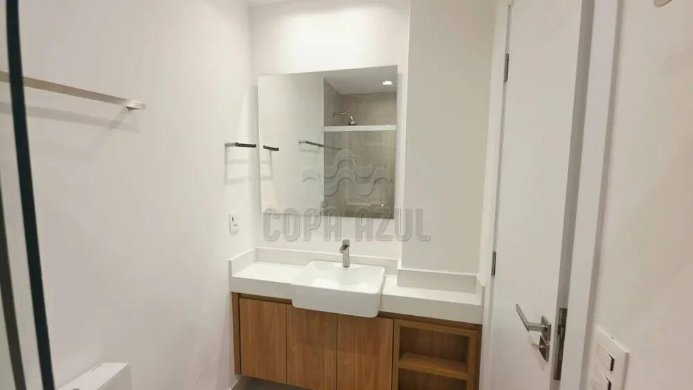 Apartamento, 3 quartos, 112 m² - Foto 29