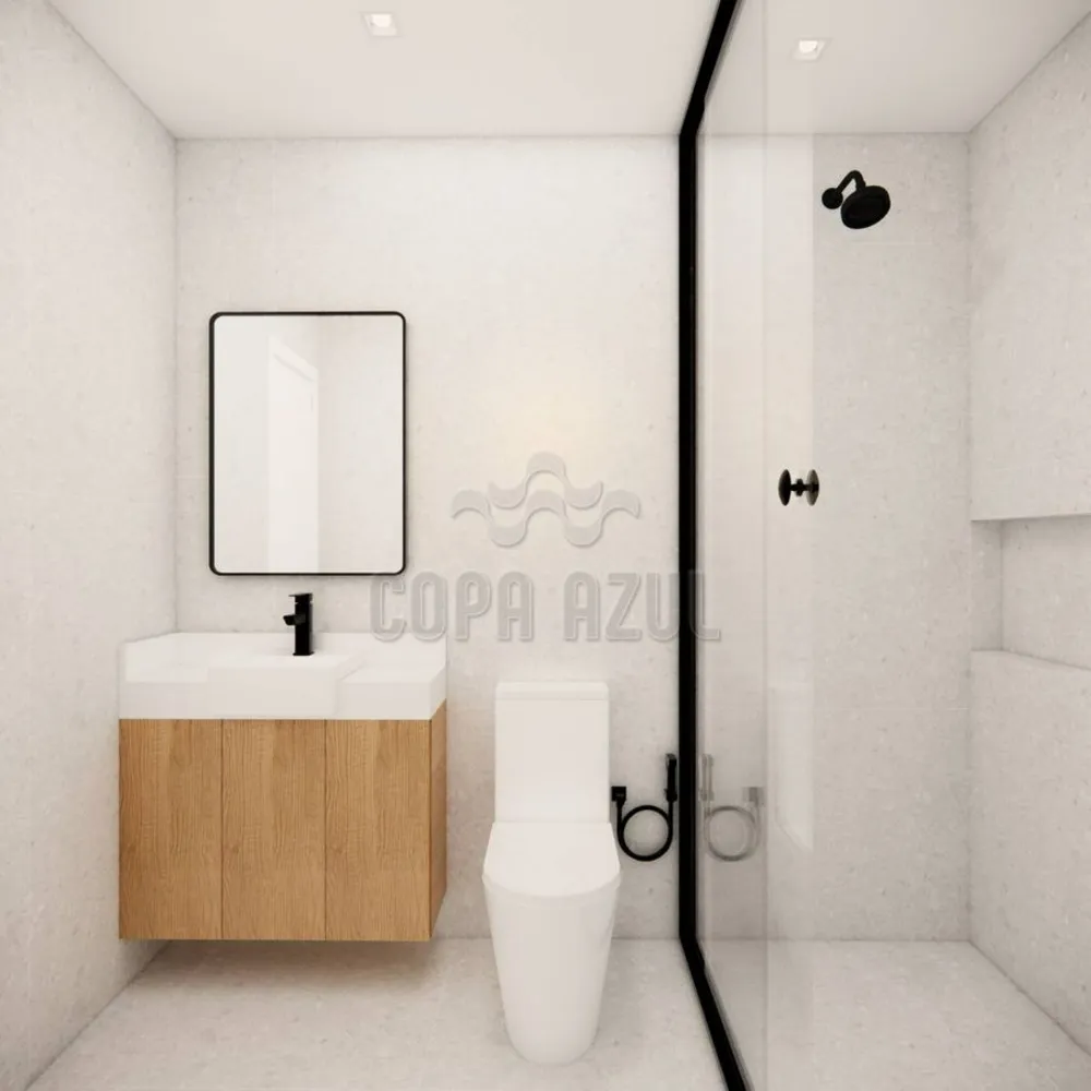 Apartamento, 3 quartos, 112 m² - Foto 40