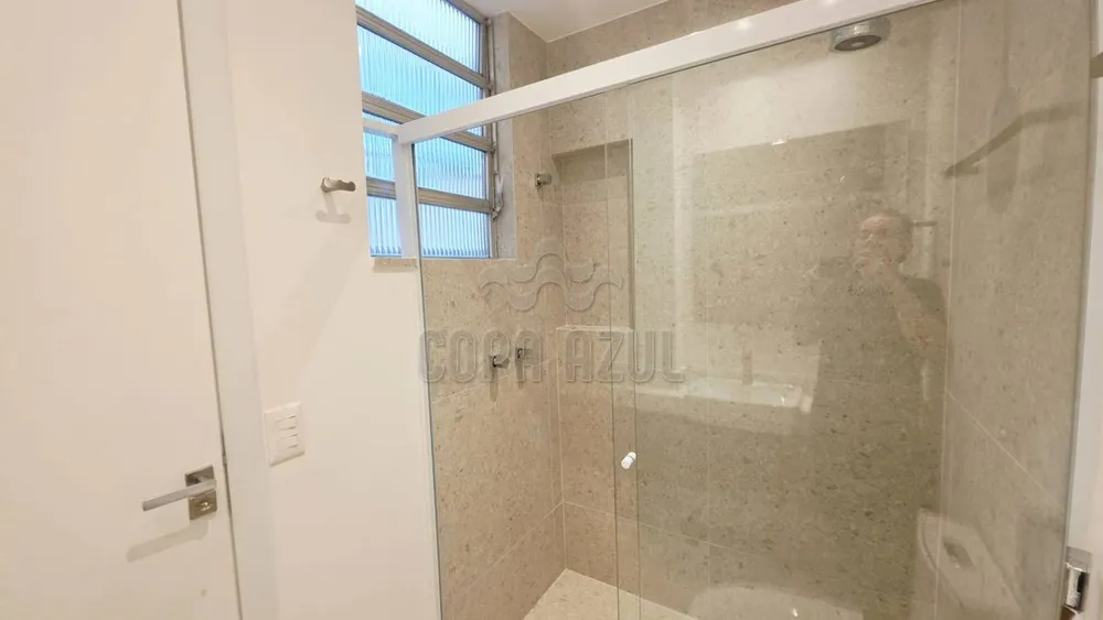 Apartamento, 3 quartos, 112 m² - Foto 43