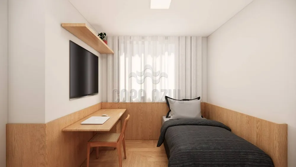 Apartamento, 3 quartos, 112 m² - Foto 32