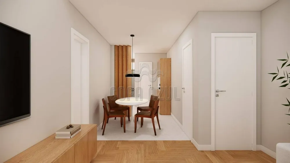 Apartamento, 3 quartos, 112 m² - Foto 12