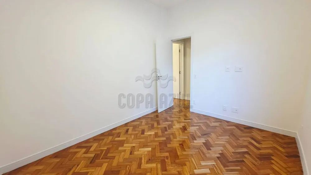 Apartamento, 3 quartos, 112 m² - Foto 49