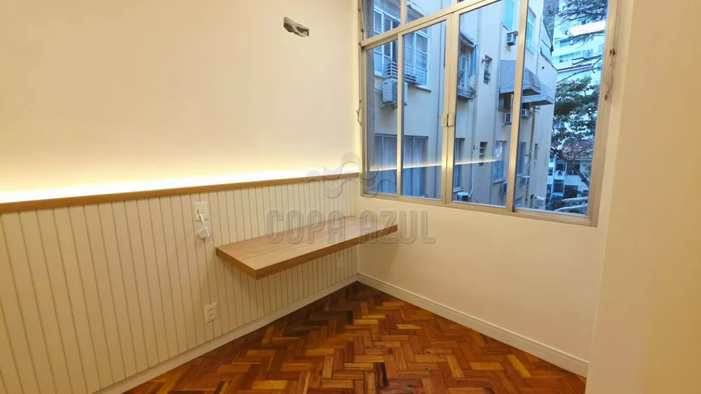 Apartamento, 3 quartos, 112 m² - Foto 27