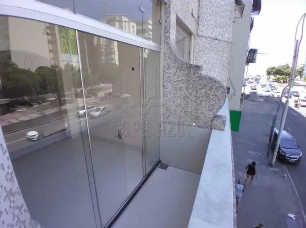 Apartamento, 3 quartos, 120 m² - Foto 64