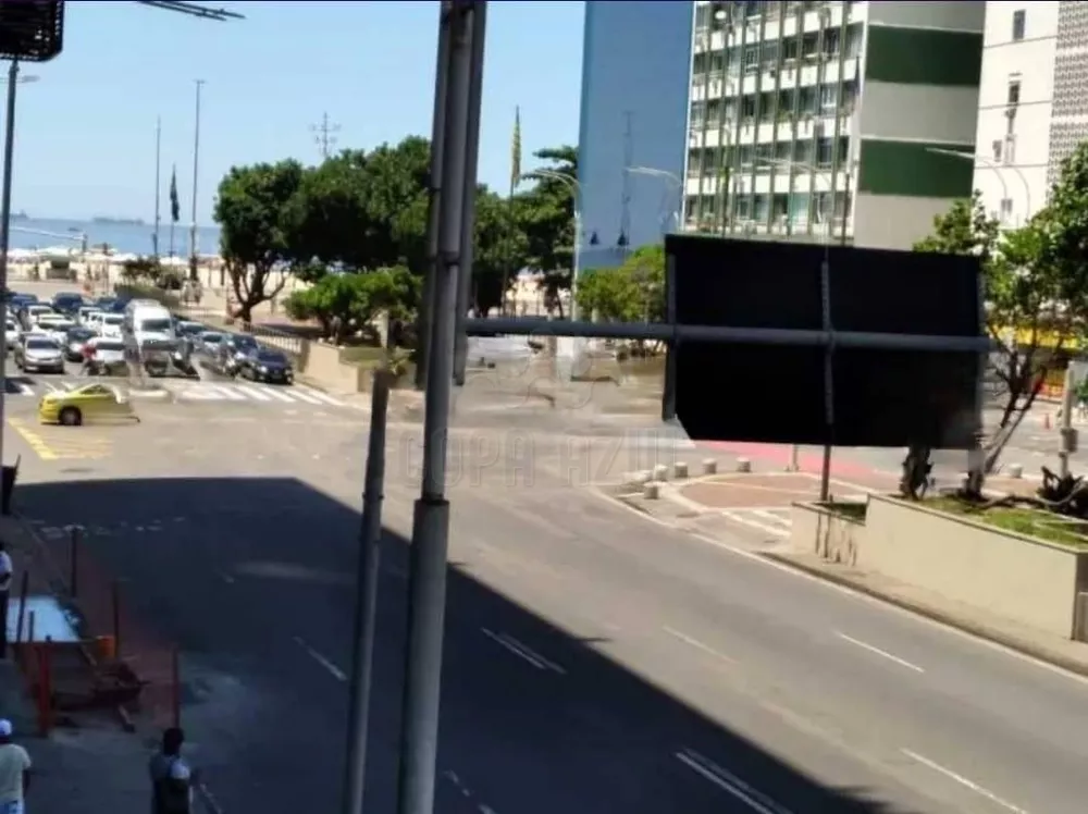Apartamento, 3 quartos, 120 m² - Foto 2