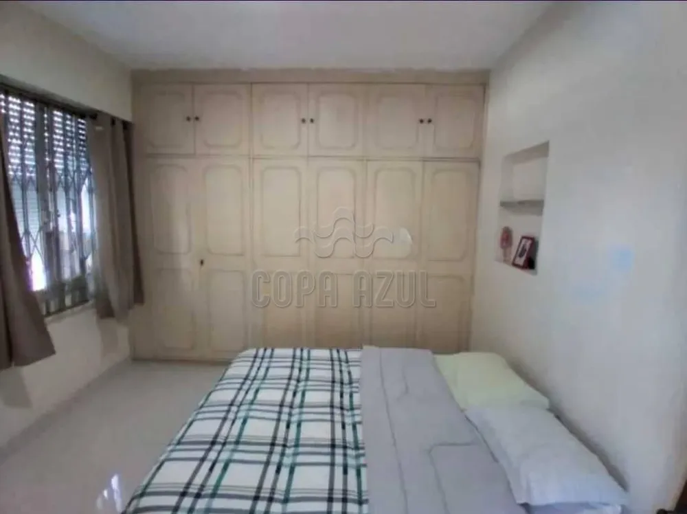 Apartamento, 3 quartos, 120 m² - Foto 58