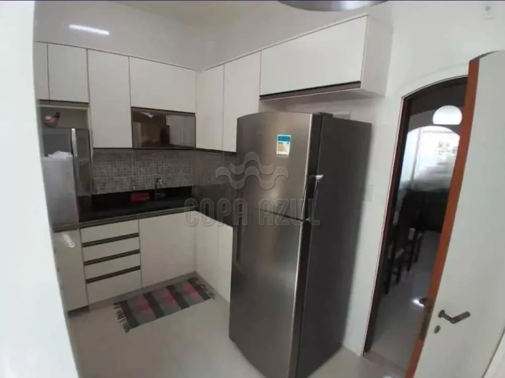 Apartamento, 3 quartos, 120 m² - Foto 33
