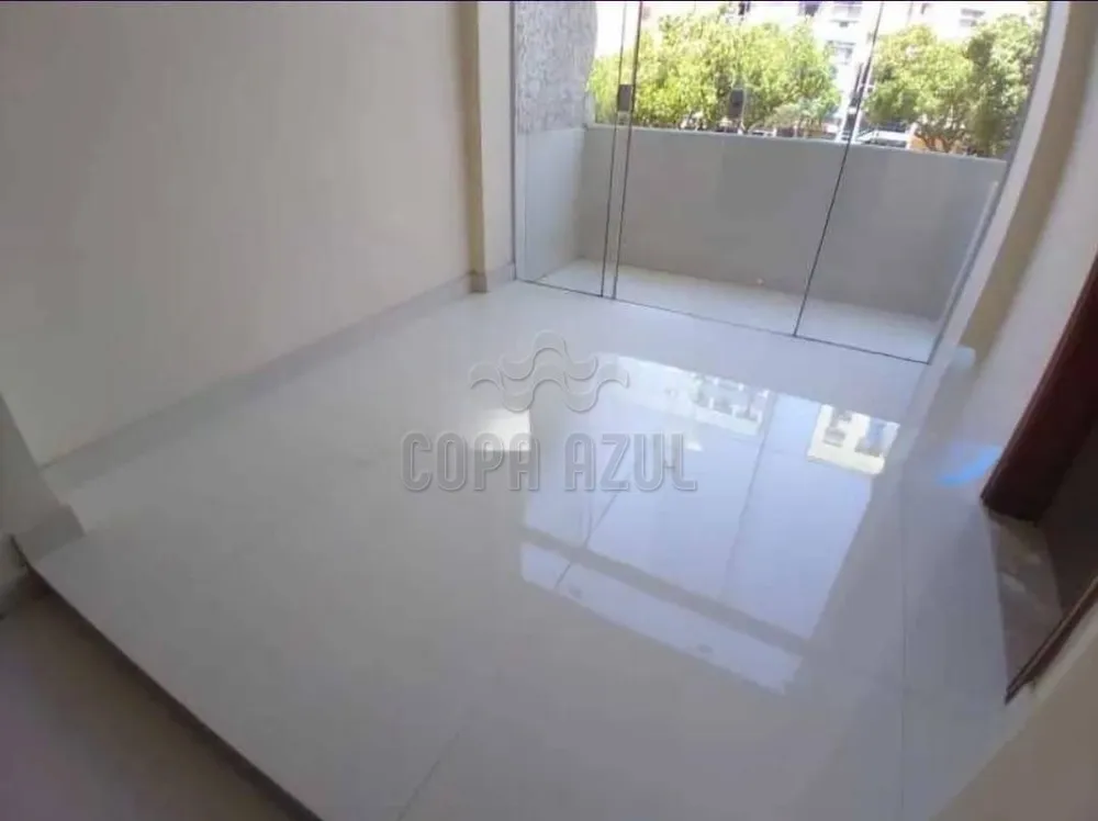 Apartamento, 3 quartos, 120 m² - Foto 52
