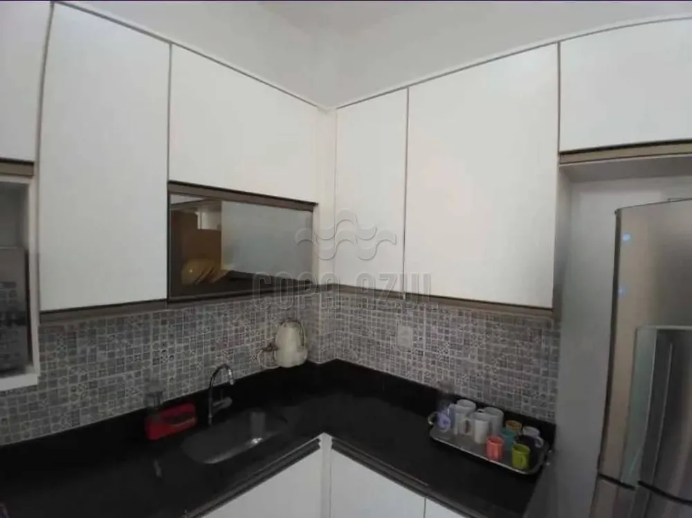 Apartamento, 3 quartos, 120 m² - Foto 68