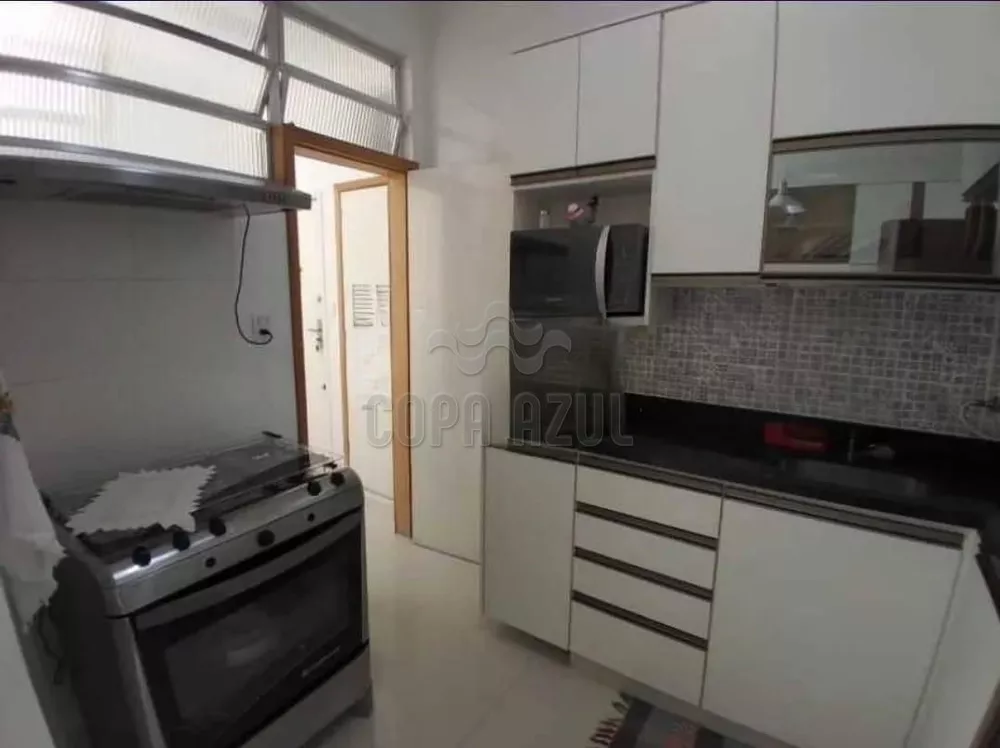 Apartamento, 3 quartos, 120 m² - Foto 44