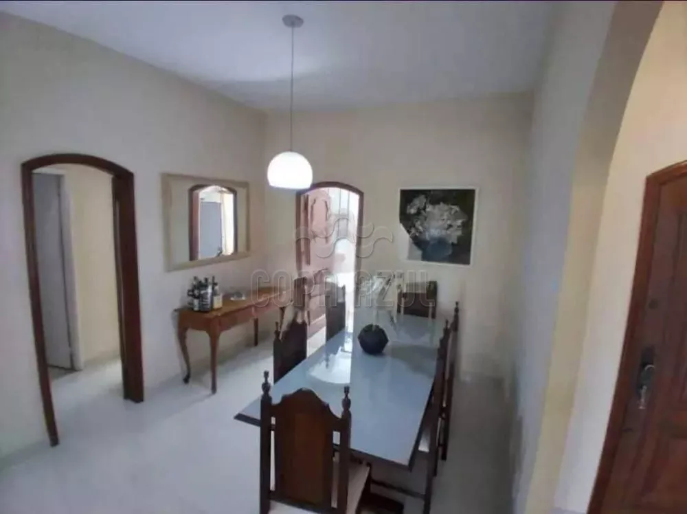 Apartamento, 3 quartos, 120 m² - Foto 38