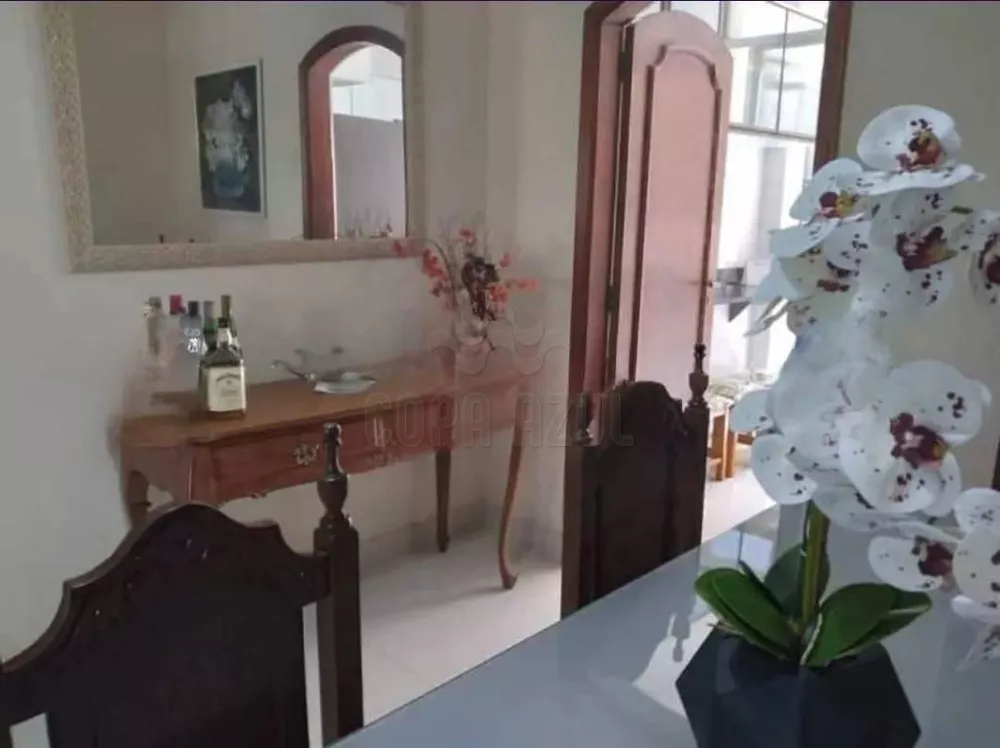 Apartamento, 3 quartos, 120 m² - Foto 15