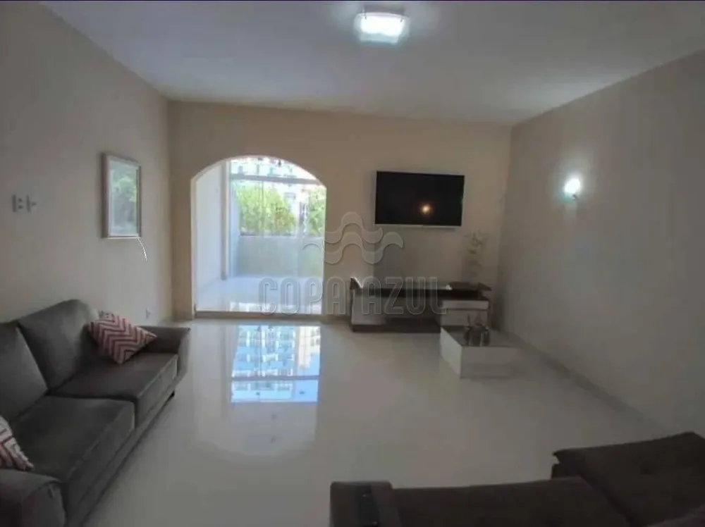 Apartamento, 3 quartos, 120 m² - Foto 56