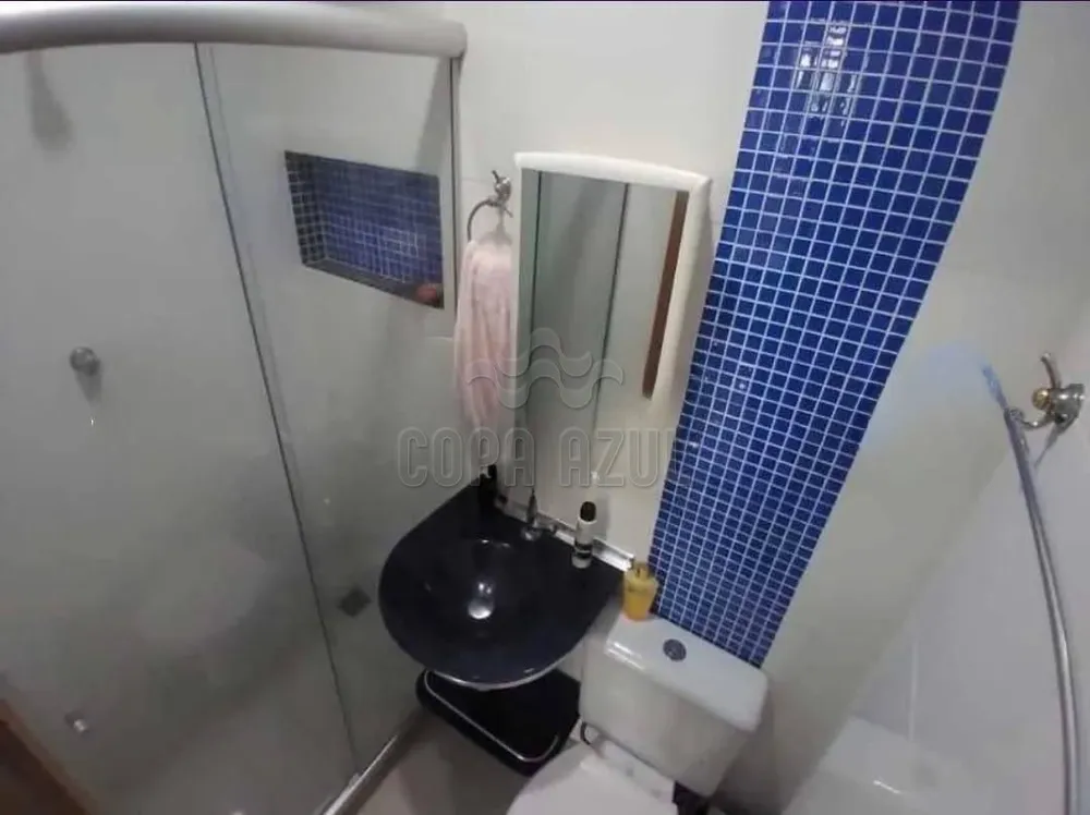 Apartamento, 3 quartos, 120 m² - Foto 65