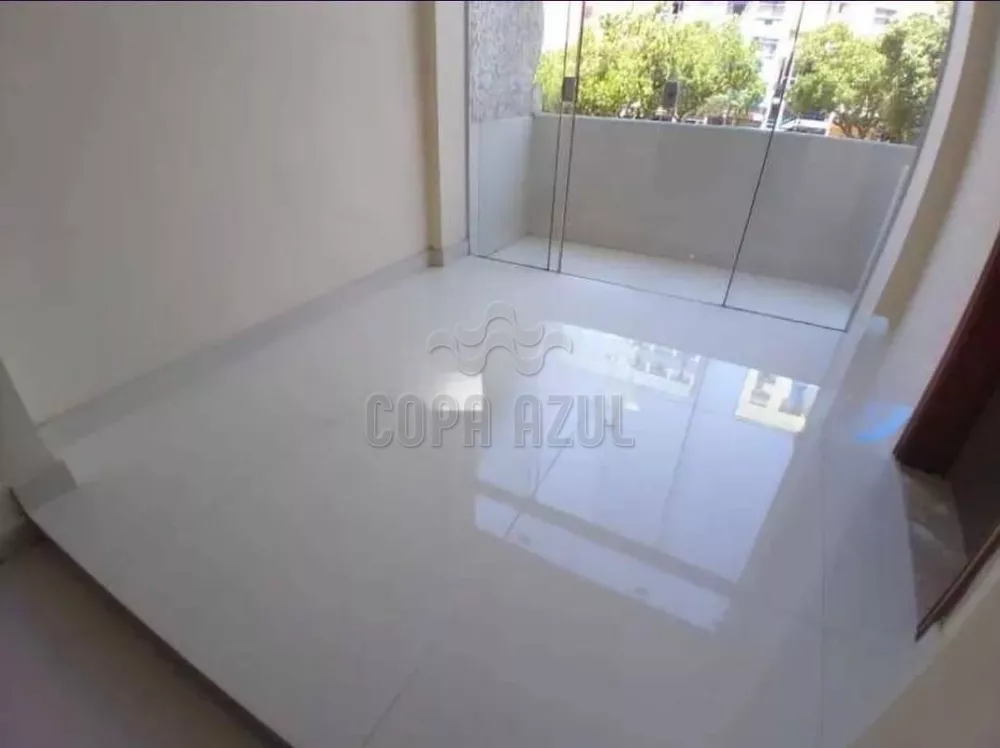 Apartamento, 3 quartos, 120 m² - Foto 29