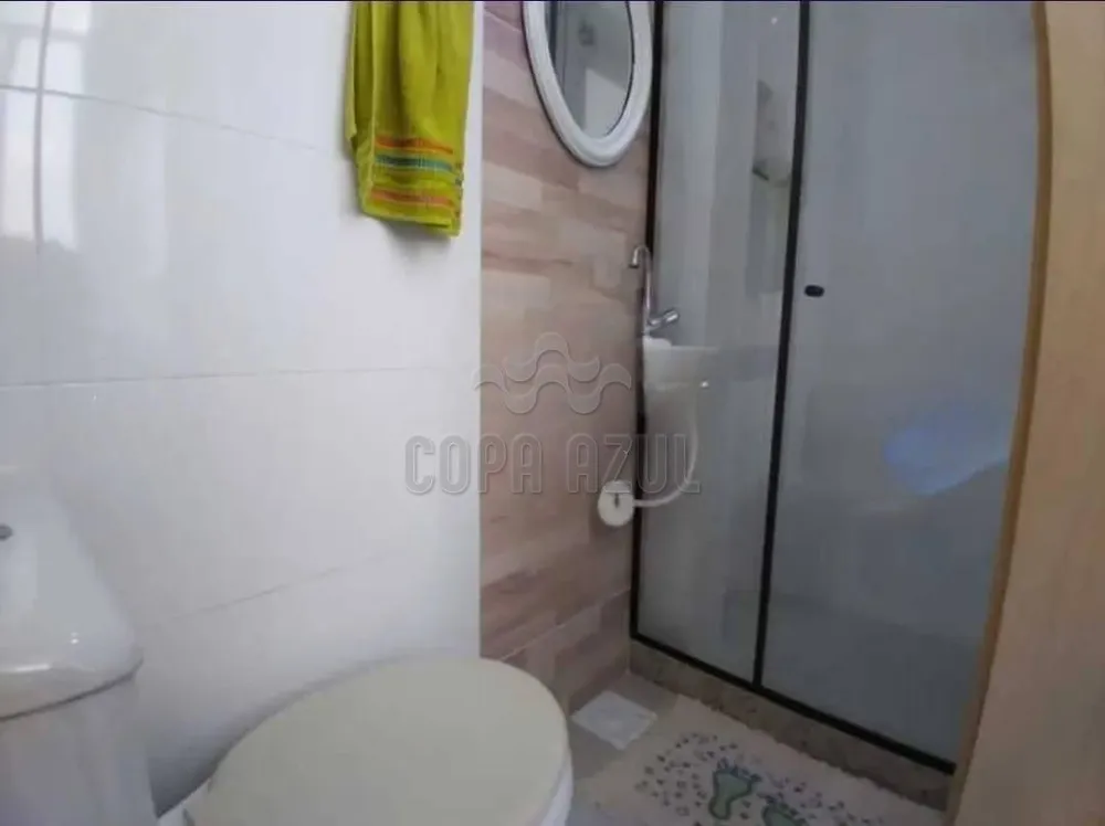 Apartamento, 3 quartos, 120 m² - Foto 62