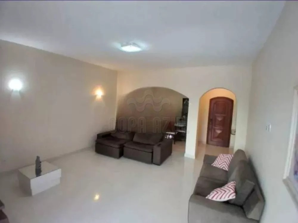 Apartamento, 3 quartos, 120 m² - Foto 1