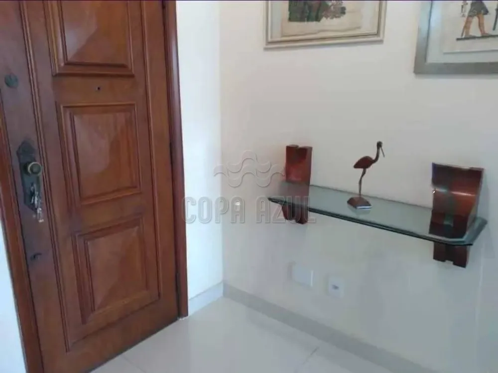 Apartamento, 3 quartos, 120 m² - Foto 69