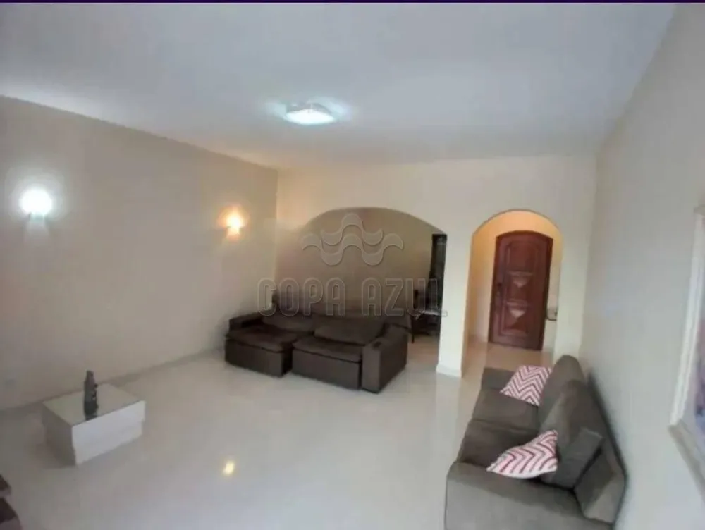 Apartamento, 3 quartos, 120 m² - Foto 51