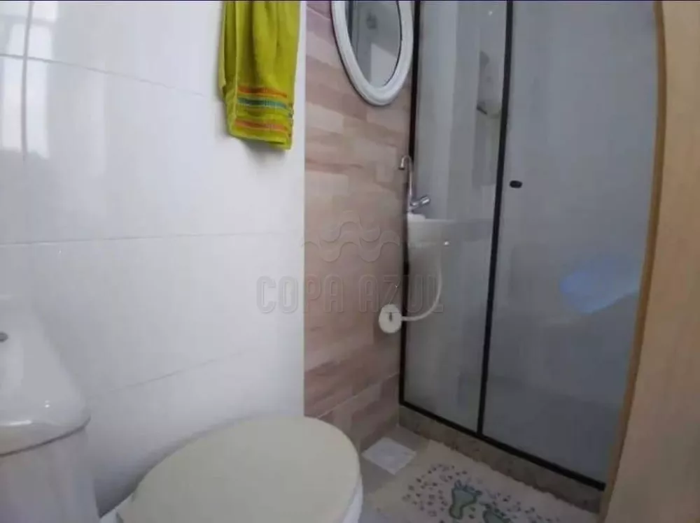 Apartamento, 3 quartos, 120 m² - Foto 16