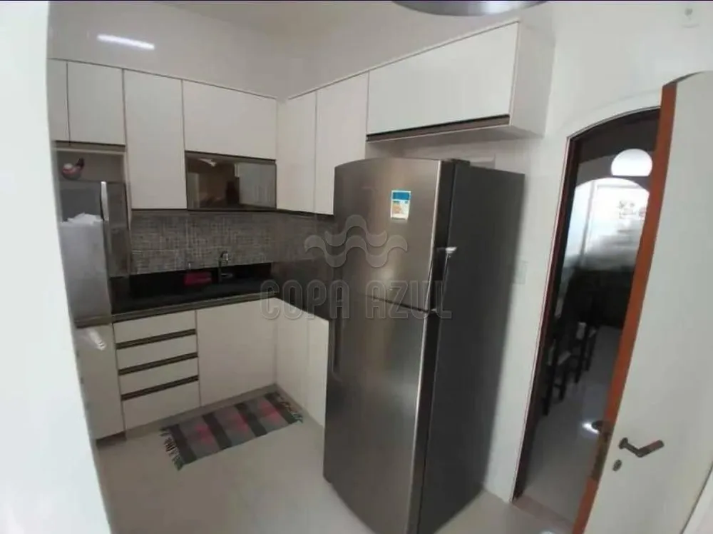 Apartamento, 3 quartos, 120 m² - Foto 67