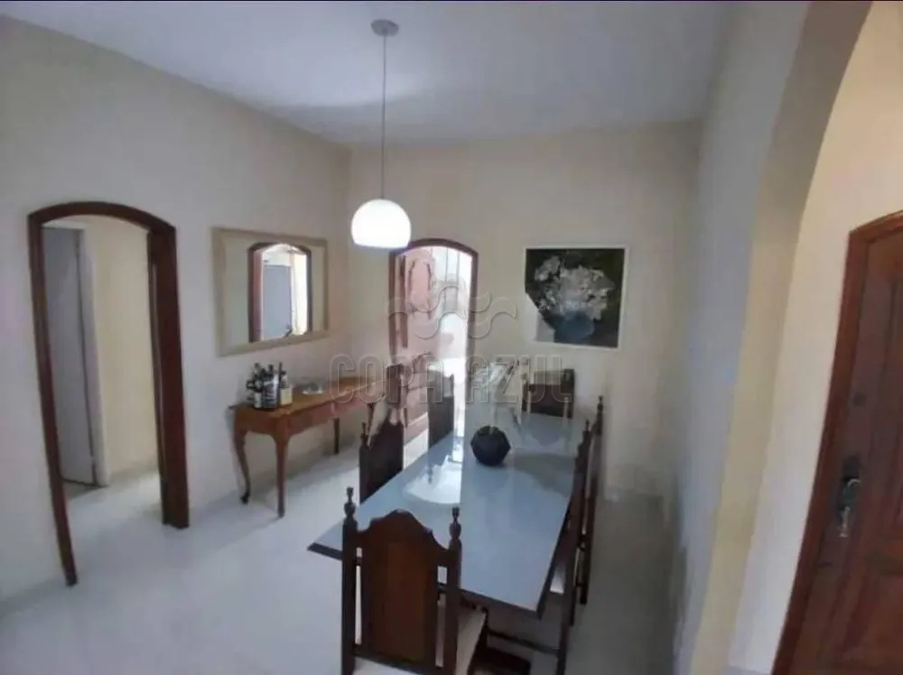 Apartamento, 3 quartos, 120 m² - Foto 60