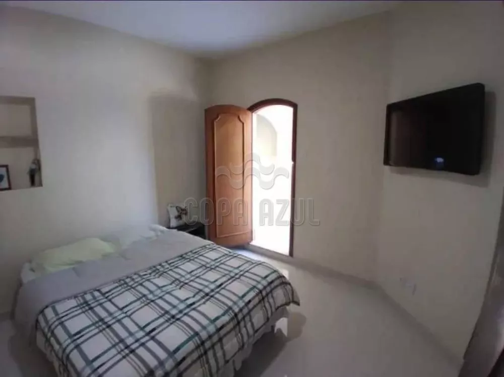 Apartamento, 3 quartos, 120 m² - Foto 25