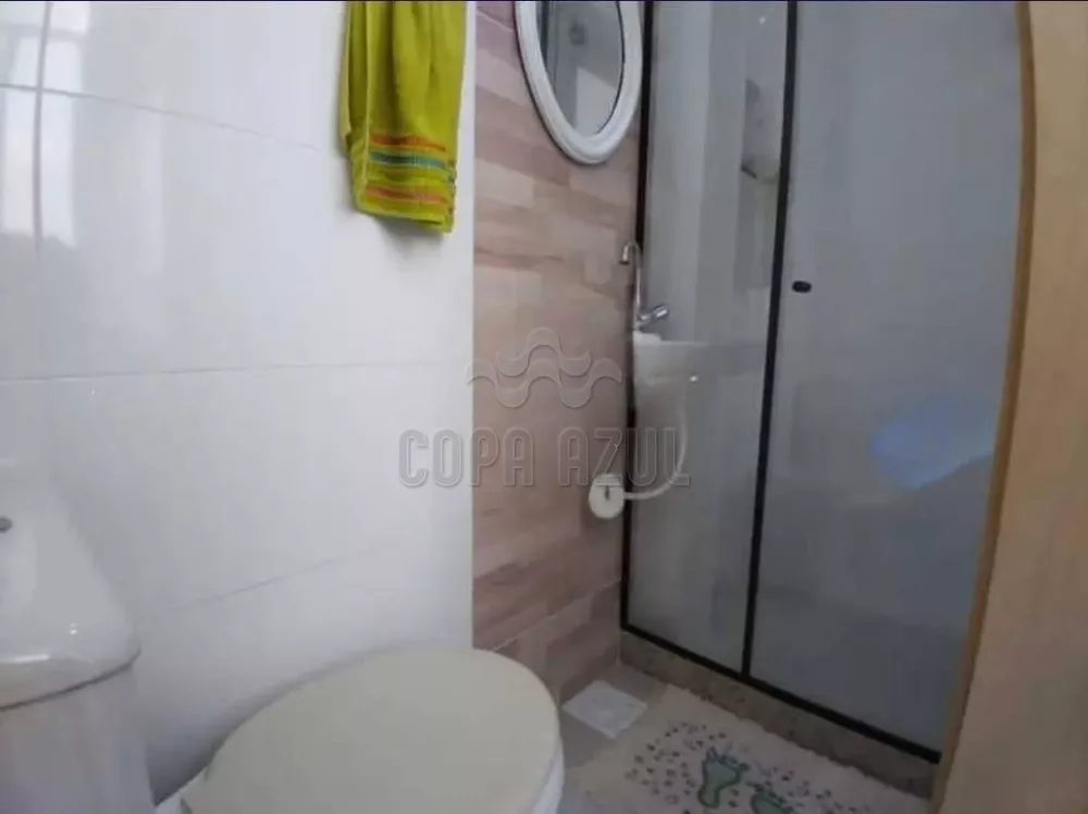 Apartamento, 3 quartos, 120 m² - Foto 27