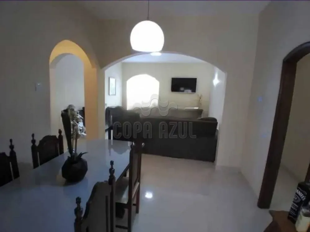 Apartamento, 3 quartos, 120 m² - Foto 66