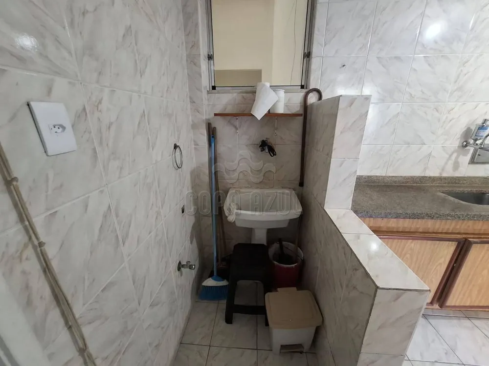 Apartamento, 2 quartos, 61 m² - Foto 21