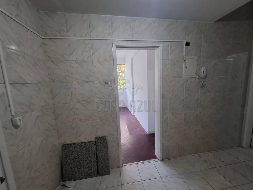 Apartamento, 2 quartos, 61 m² - Foto 20