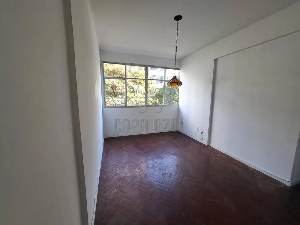 Apartamento, 2 quartos, 61 m² - Foto 5