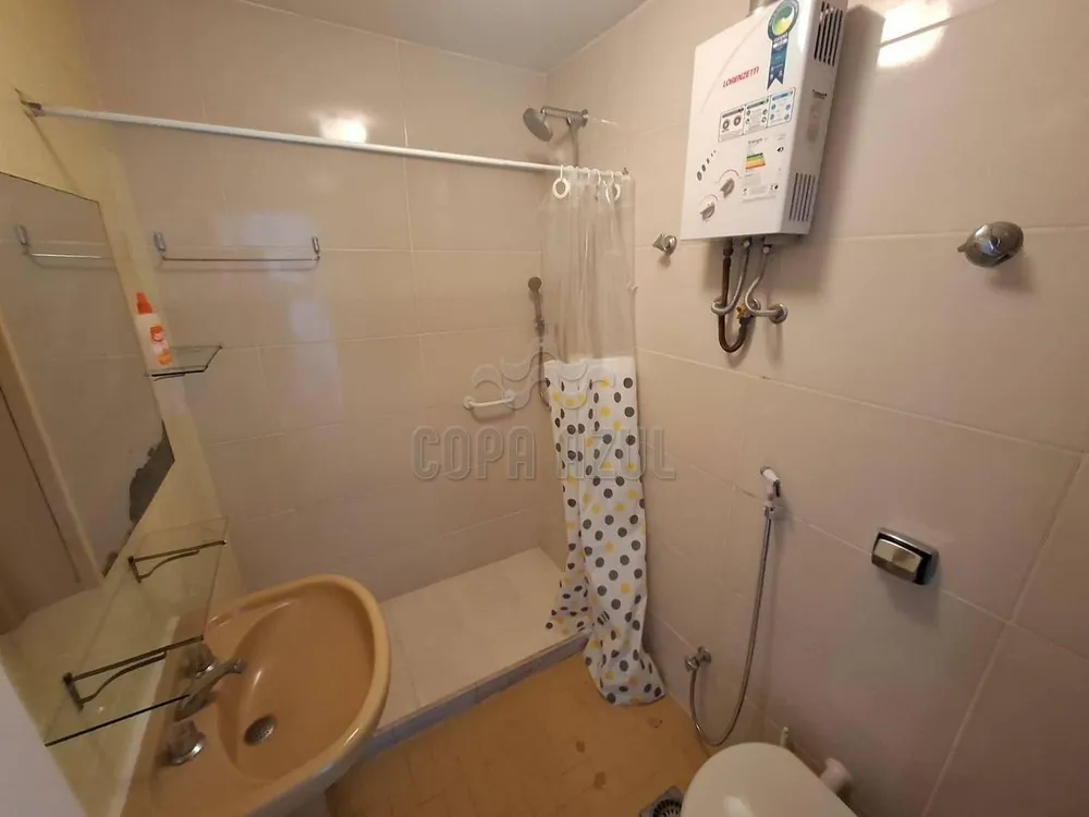 Apartamento, 2 quartos, 61 m² - Foto 14