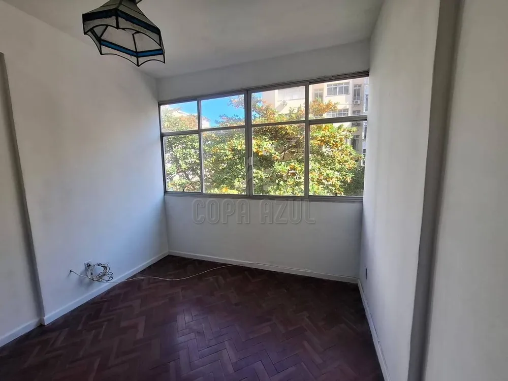 Apartamento, 2 quartos, 61 m² - Foto 3