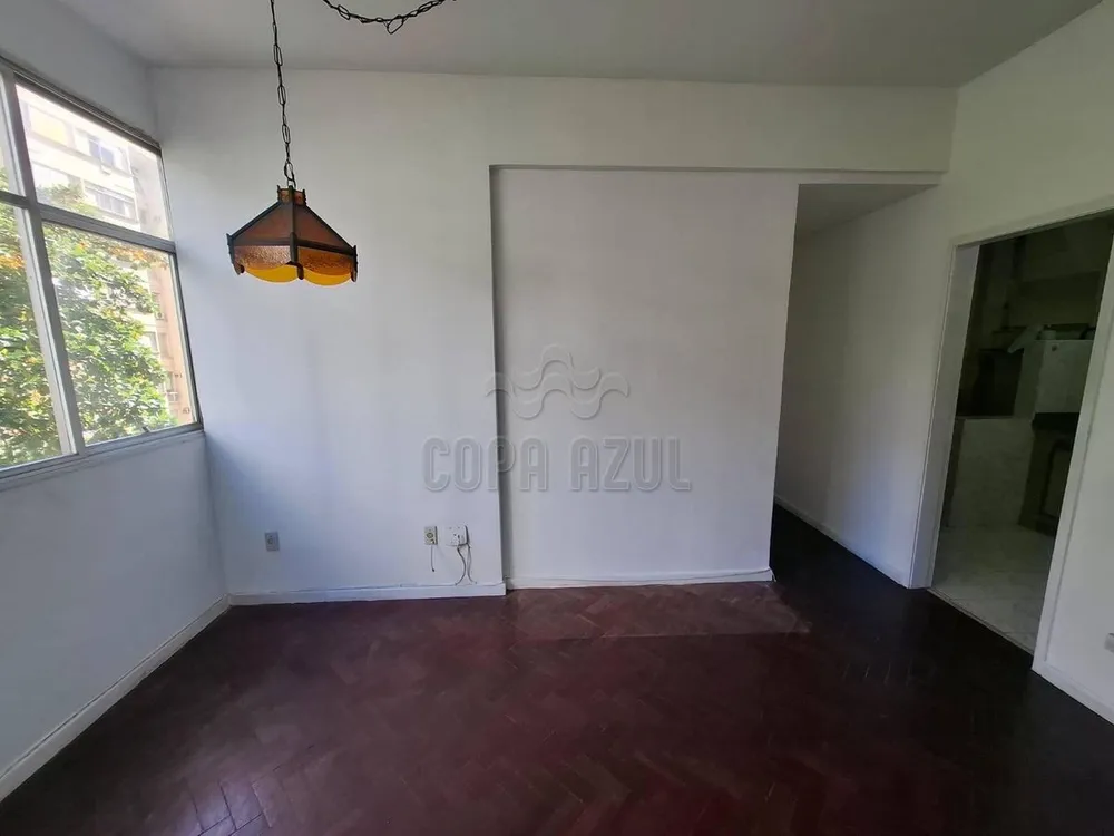 Apartamento, 2 quartos, 61 m² - Foto 4