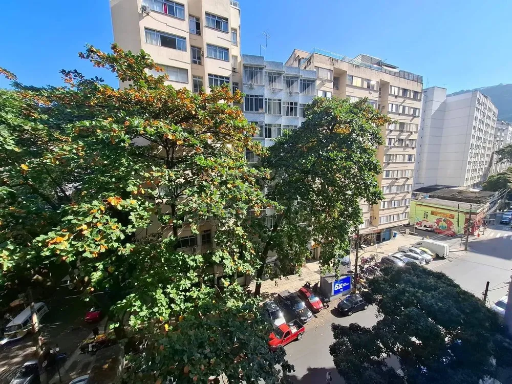 Apartamento, 2 quartos, 61 m² - Foto 24