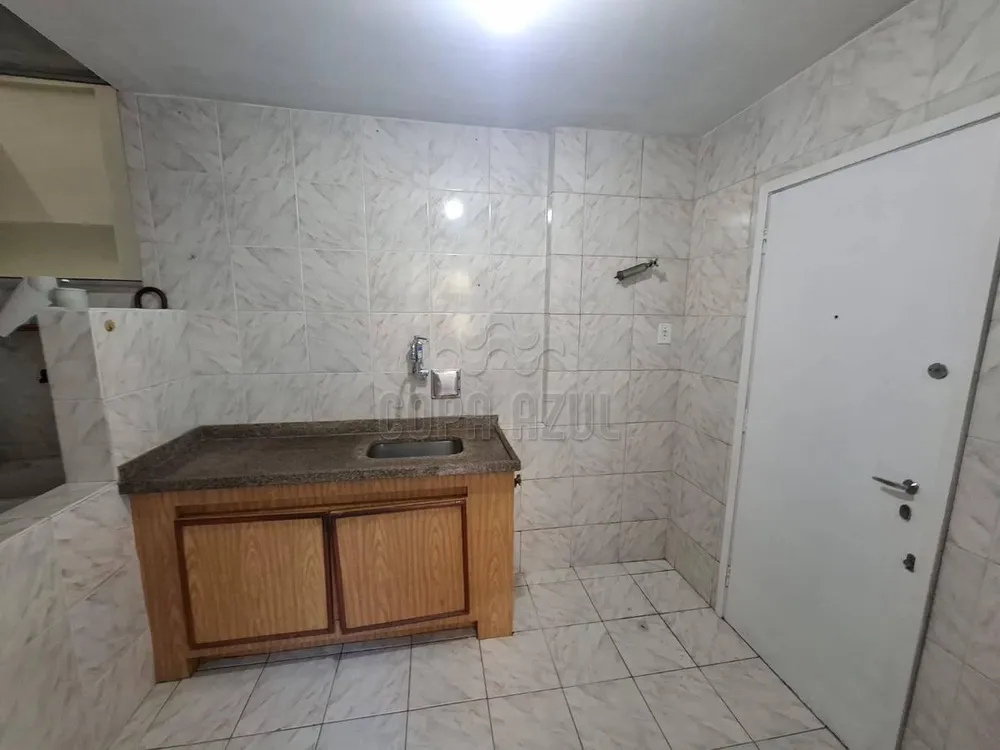 Apartamento, 2 quartos, 61 m² - Foto 18