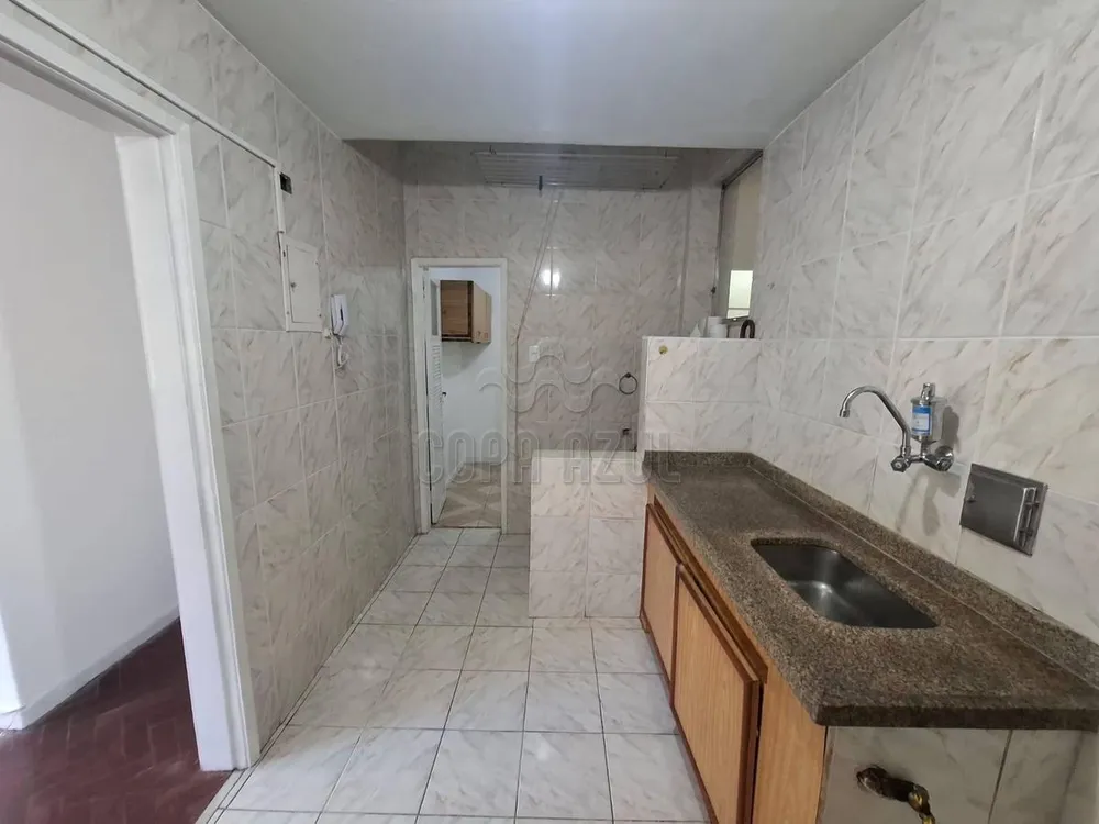 Apartamento, 2 quartos, 61 m² - Foto 17