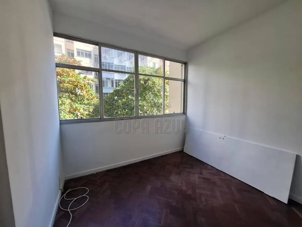 Apartamento, 2 quartos, 61 m² - Foto 10