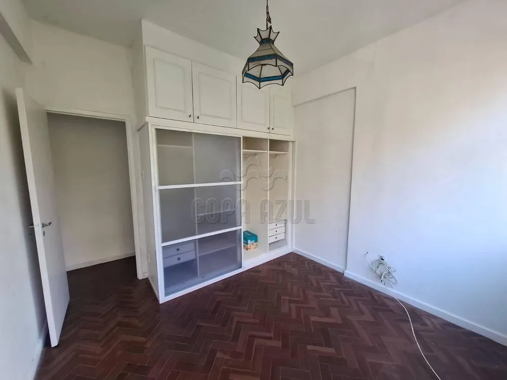 Apartamento, 2 quartos, 61 m² - Foto 16