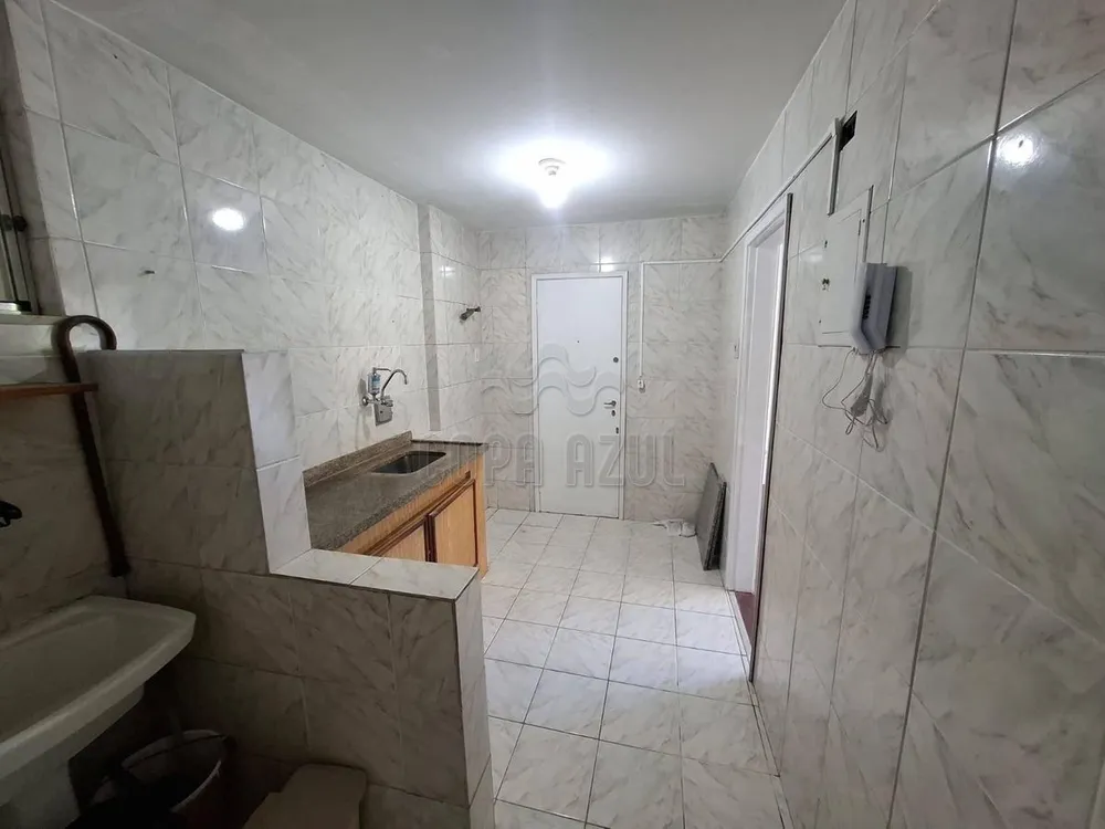 Apartamento, 2 quartos, 61 m² - Foto 19