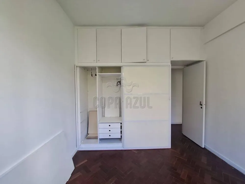 Apartamento, 2 quartos, 61 m² - Foto 11