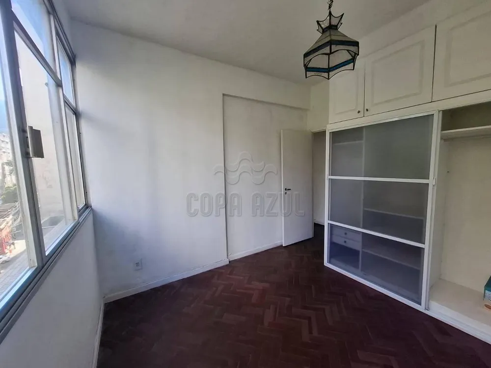 Apartamento, 2 quartos, 61 m² - Foto 15