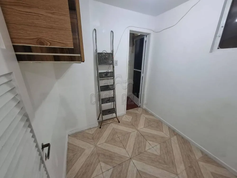 Apartamento, 2 quartos, 61 m² - Foto 22