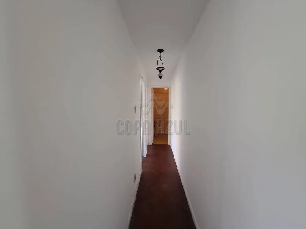 Apartamento, 2 quartos, 61 m² - Foto 8