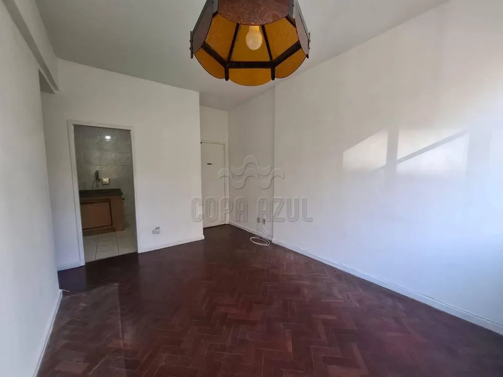 Apartamento, 2 quartos, 61 m² - Foto 6