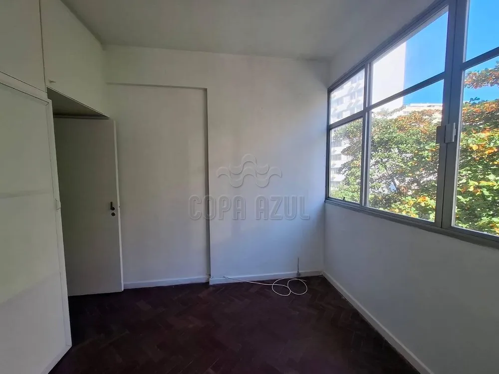 Apartamento, 2 quartos, 61 m² - Foto 9