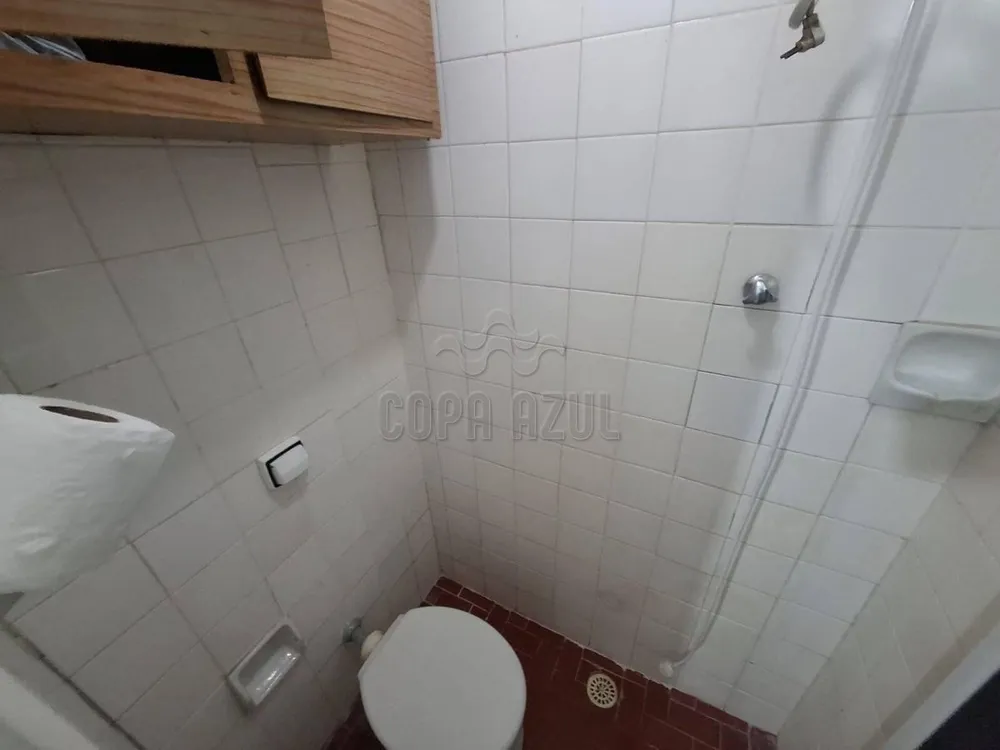 Apartamento, 2 quartos, 61 m² - Foto 23