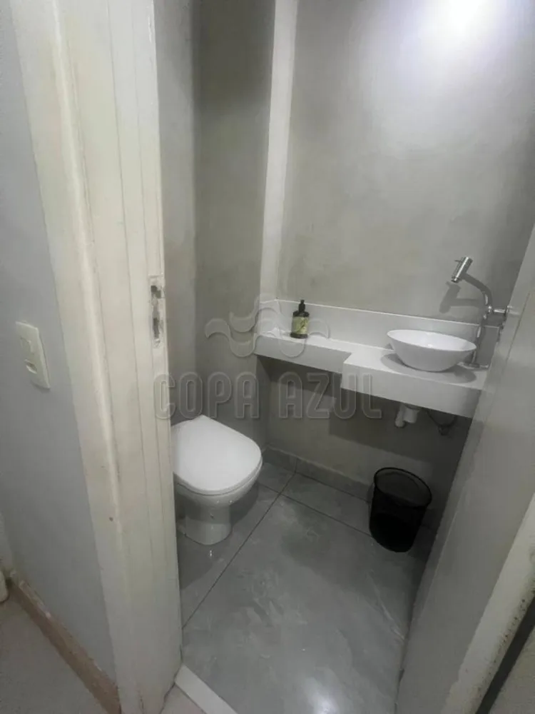 Apartamento, 3 quartos, 88 m² - Foto 73