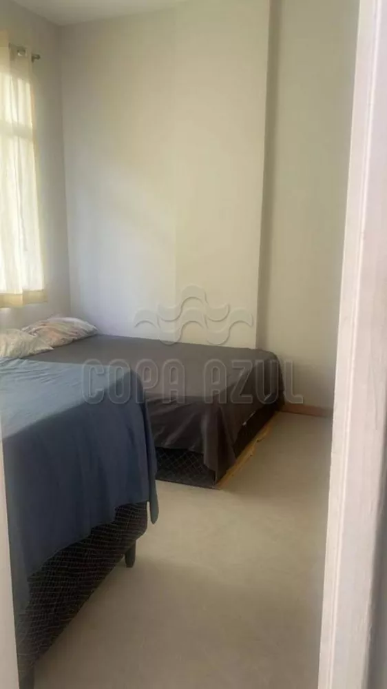 Apartamento, 3 quartos, 88 m² - Foto 39